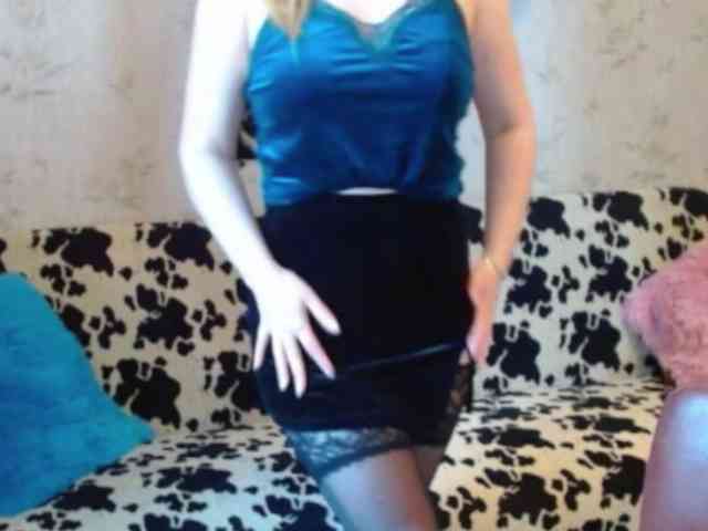 tastyAriel webcam
