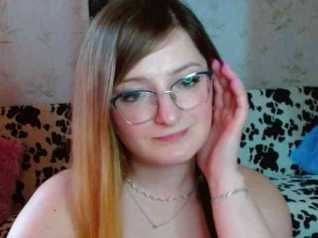 tastyAriel webcam
