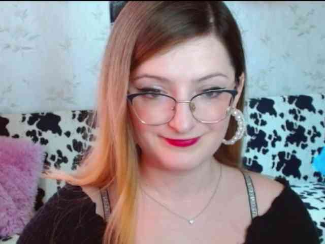 tastyAriel webcam