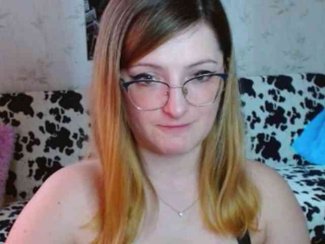 tastyAriel webcam