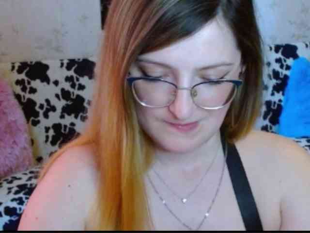 tastyAriel webcam