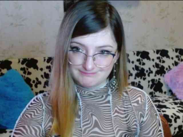 tastyAriel webcam