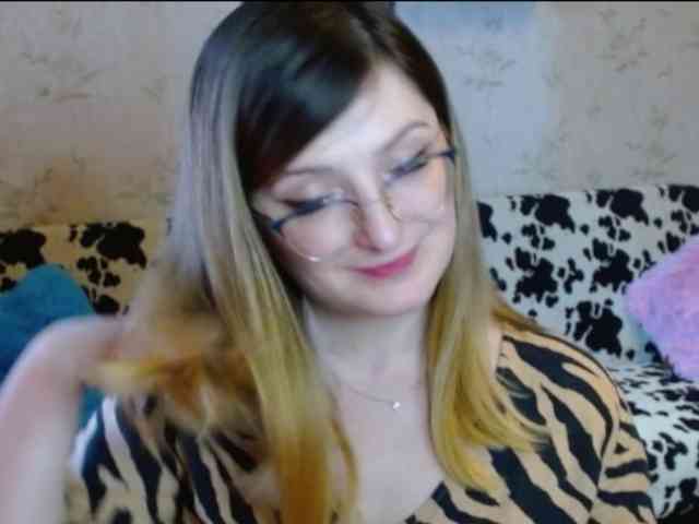 tastyAriel webcam