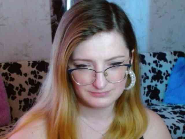 tastyAriel webcam