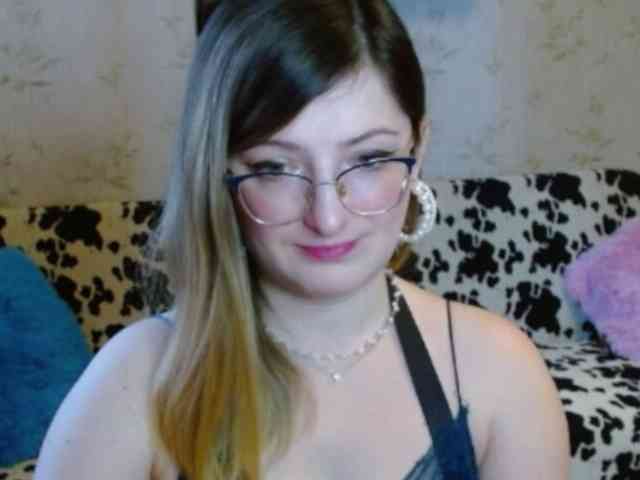 tastyAriel webcam