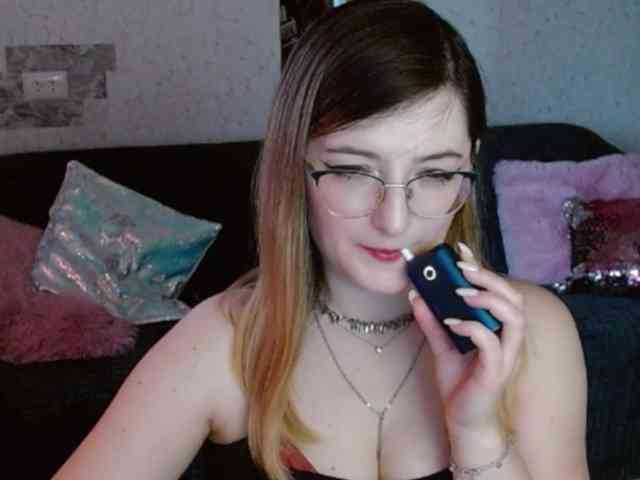 tastyAriel webcam