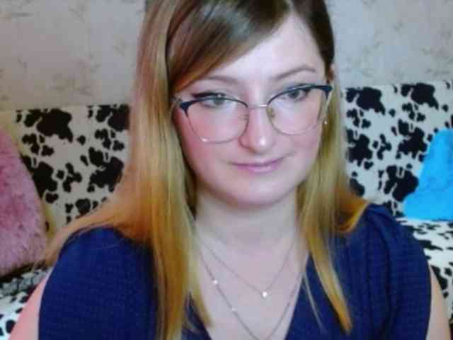 tastyAriel webcam
