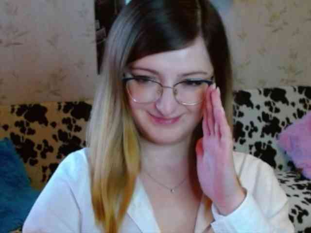 tastyAriel webcam