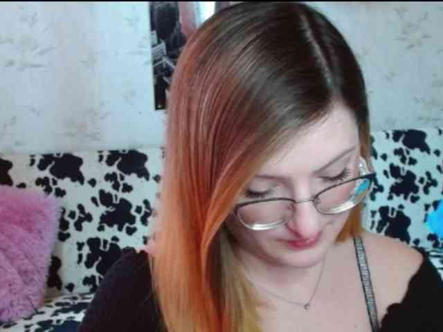 tastyAriel webcam