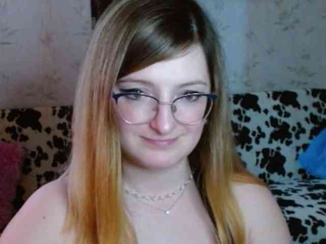 tastyAriel webcam