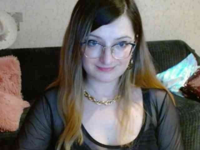 tastyariel tastyariel