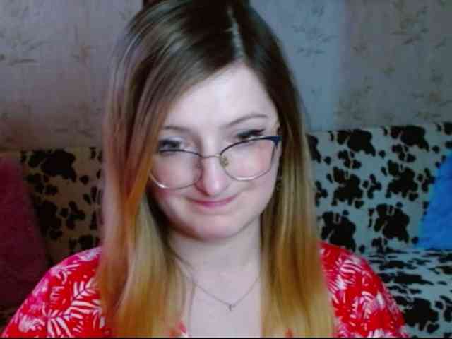 tastyAriel webcam