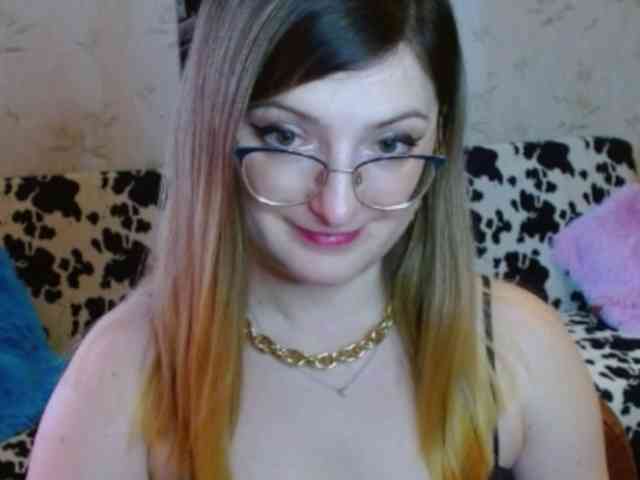 tastyAriel webcam