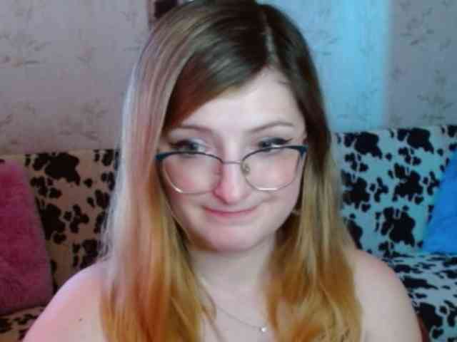 tastyAriel webcam