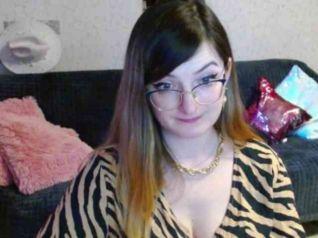 tastyAriel webcam