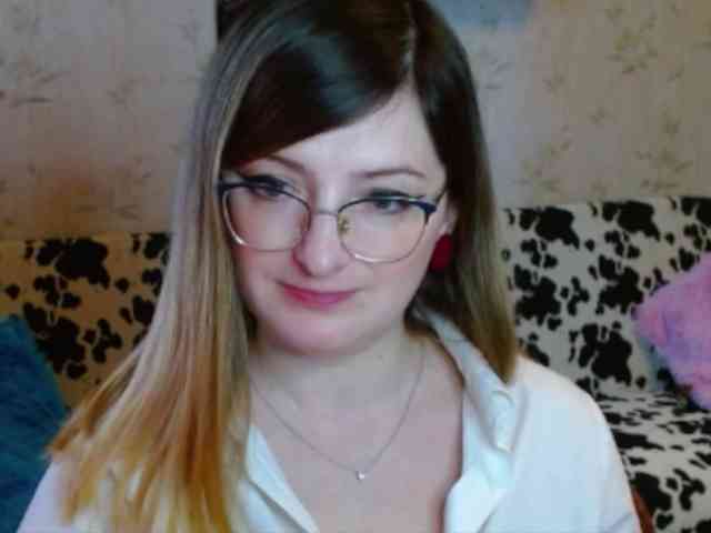 tastyAriel webcam
