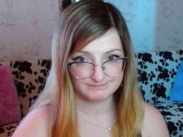 tastyAriel webcam