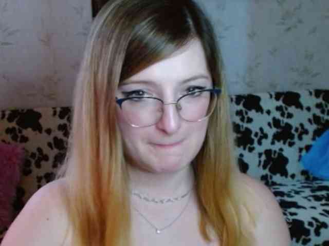 tastyAriel webcam