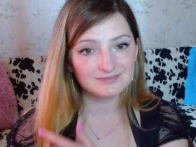 tastyAriel webcam