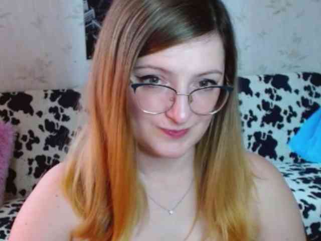 tastyAriel webcam