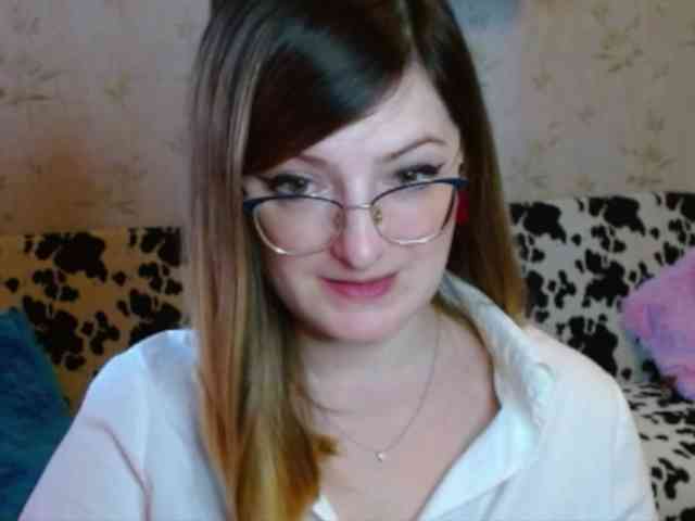 tastyAriel webcam