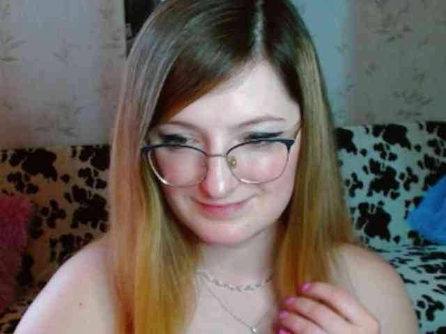tastyAriel webcam