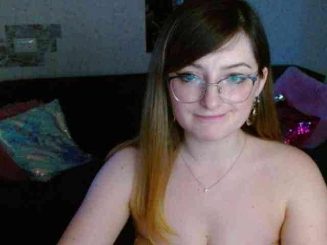 tastyAriel webcam