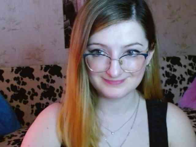 tastyAriel webcam