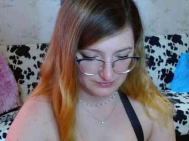 tastyAriel webcam