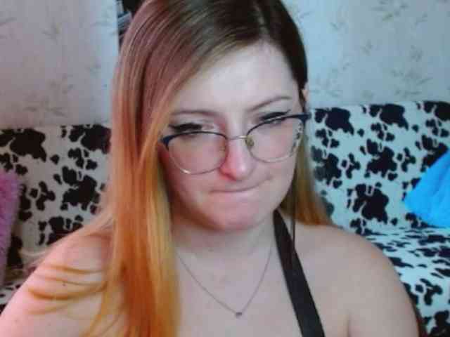 tastyAriel webcam