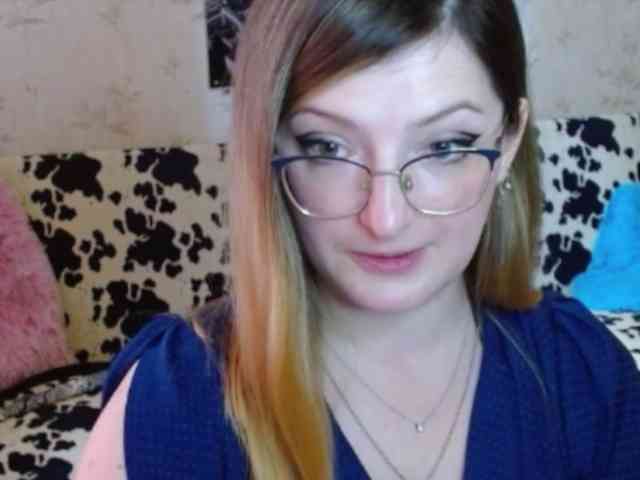 tastyAriel webcam