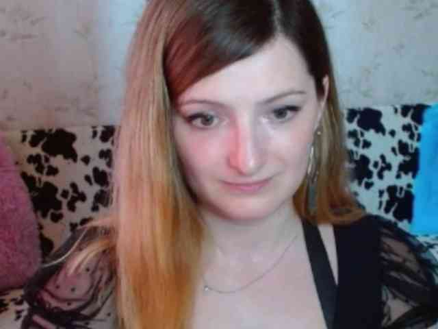 tastyAriel webcam