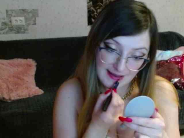 tastyAriel webcam