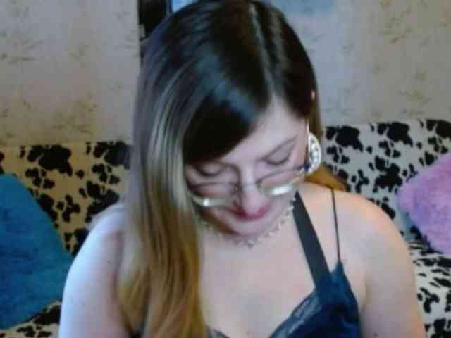 tastyAriel webcam