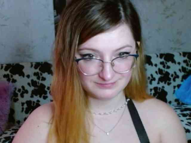 tastyAriel webcam