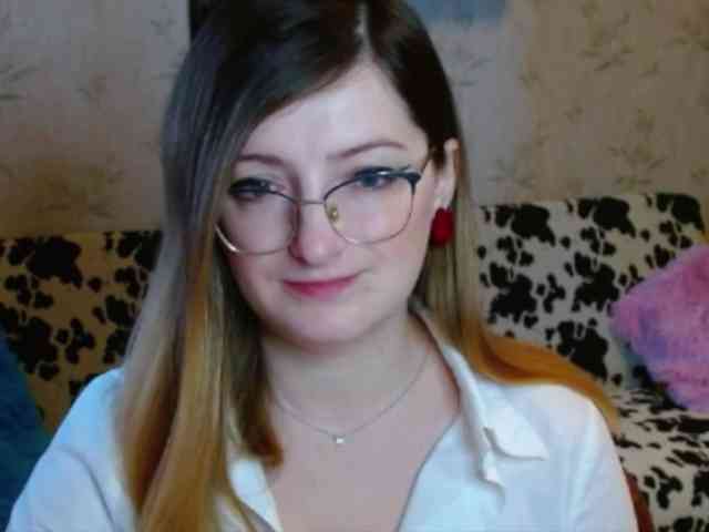 tastyAriel webcam