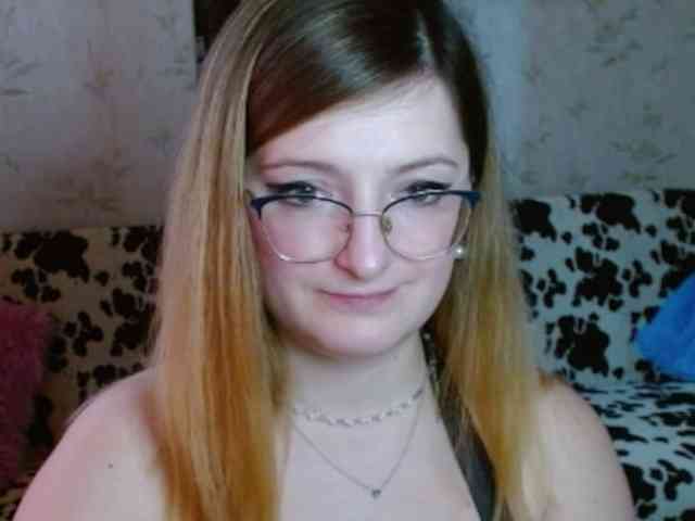 tastyAriel webcam