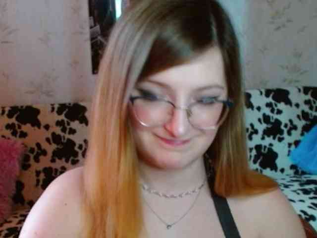 tastyAriel webcam
