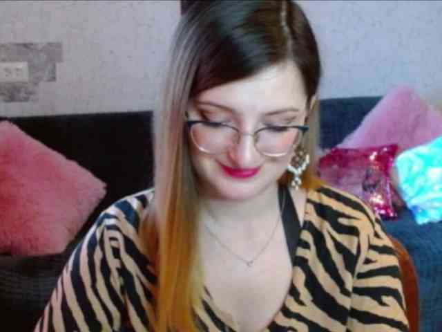 tastyariel tastyariel