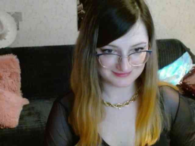 tastyariel tastyariel