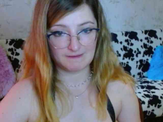 tastyAriel webcam