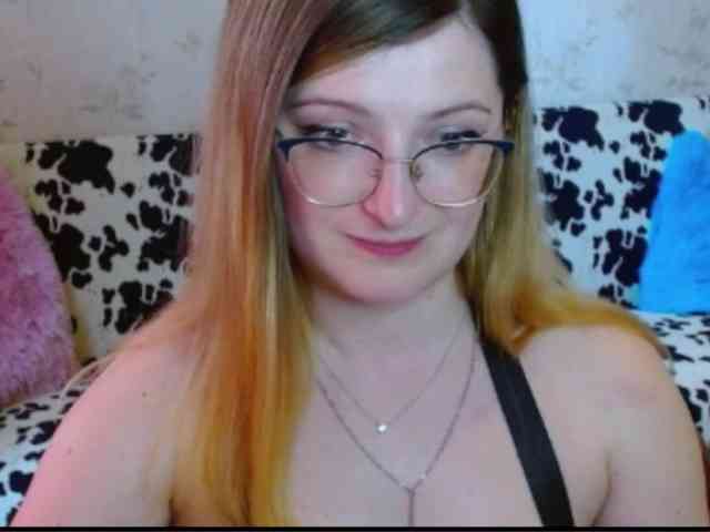 tastyAriel webcam