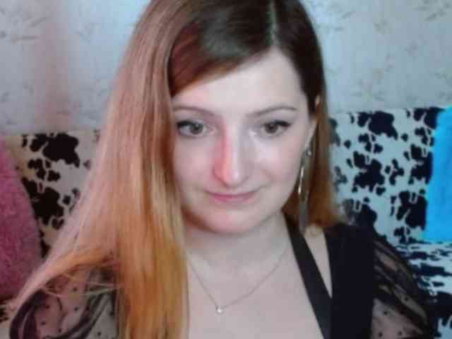 tastyAriel webcam