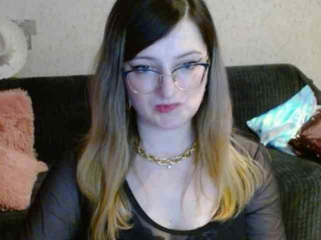 tastyariel tastyariel