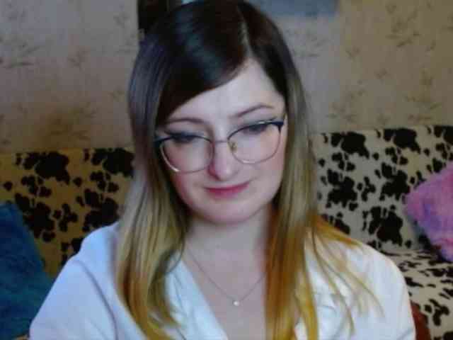 tastyAriel webcam