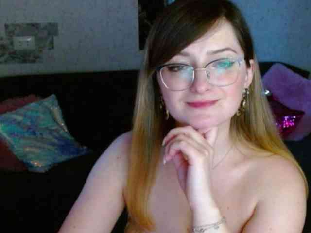 tastyAriel webcam