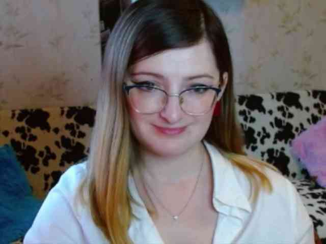 tastyAriel webcam
