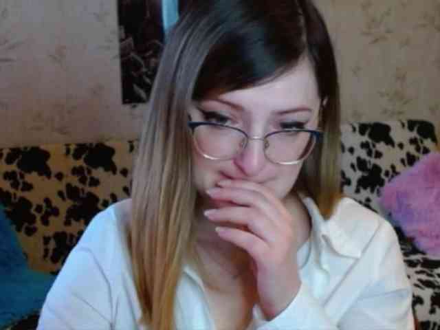 tastyAriel webcam