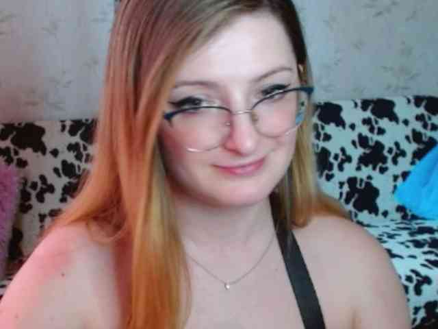 tastyAriel webcam