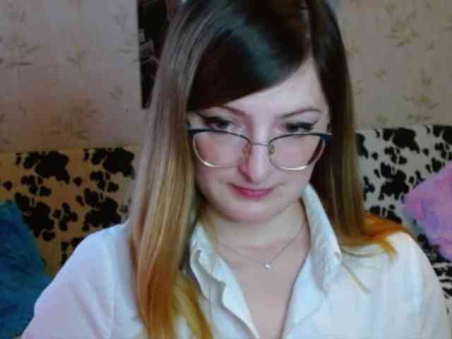 tastyAriel webcam